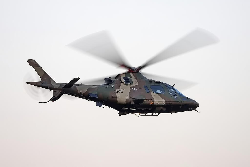 Lowveld Airshow 2024 Fiona 081A1585