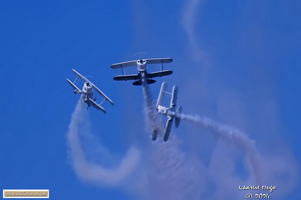 Nelspruit 2024 3B6A10390