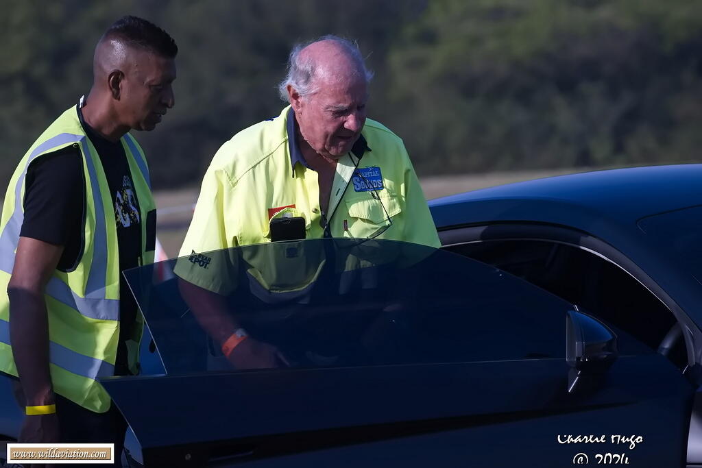 Nelspruit 2024 3B6A10780