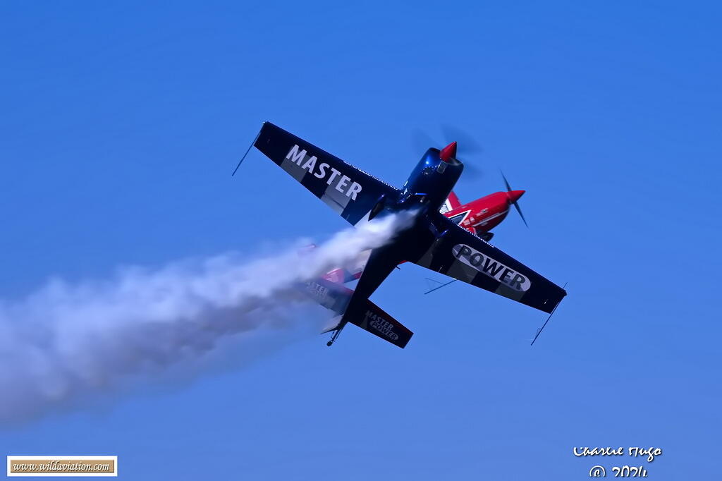 Nelspruit 2024 3B6A10854