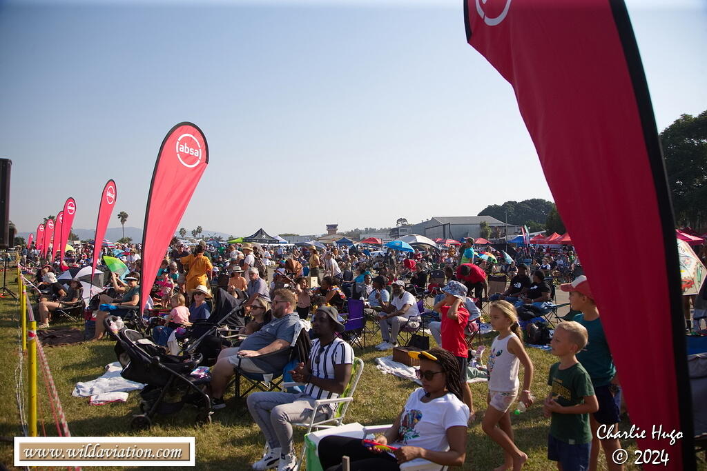 Nelspruit 2024 AK7Z6253