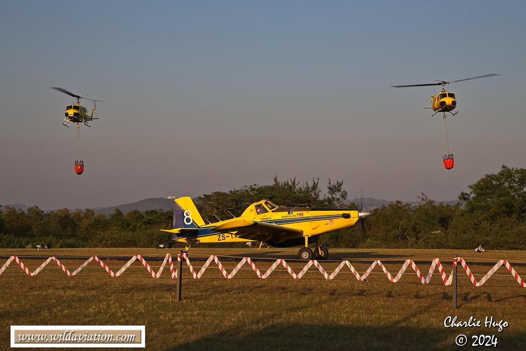 Nelspruit 2024 AK7Z6272