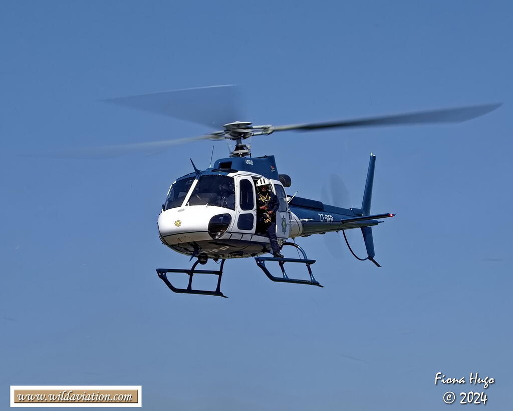 Newcastle Airshow 2024 Fiona 081A1841