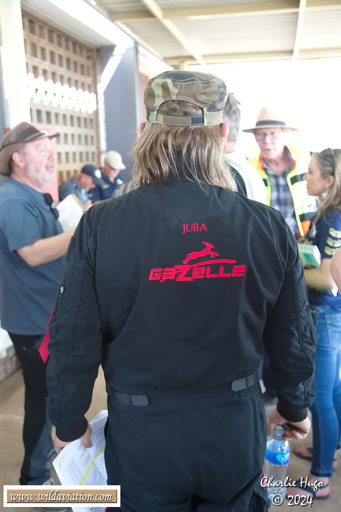 Wonderboom 2024 AK7Z2528