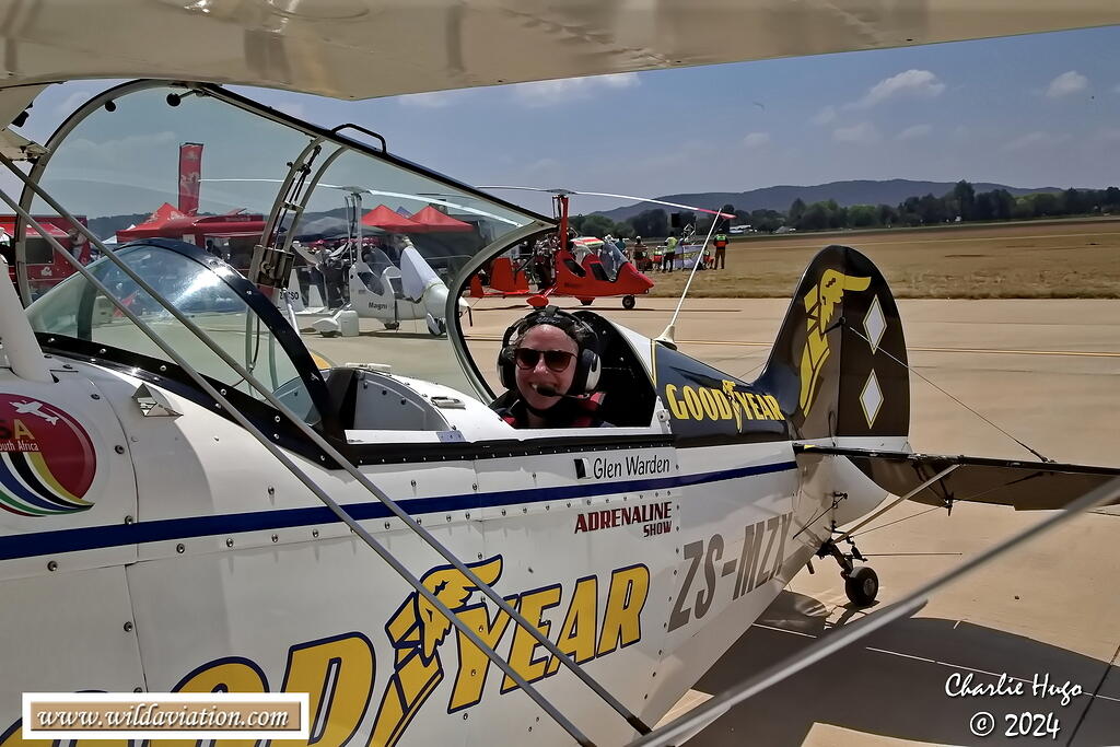 Wonderboom 2024 AK7Z2640