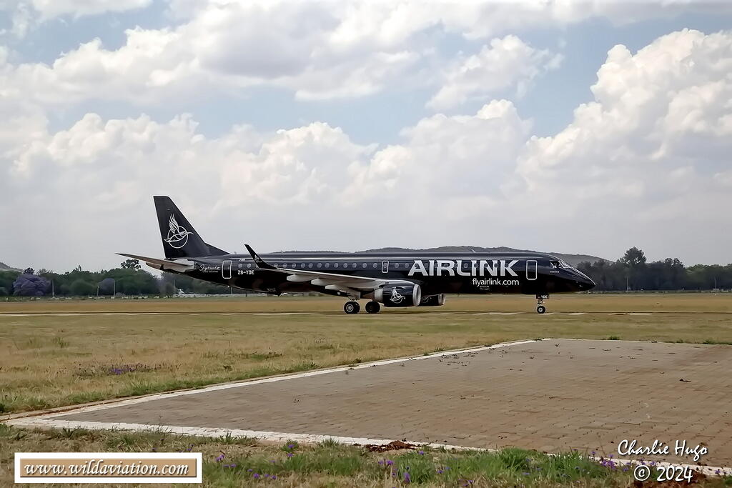 Wonderboom 2024 AK7Z2856