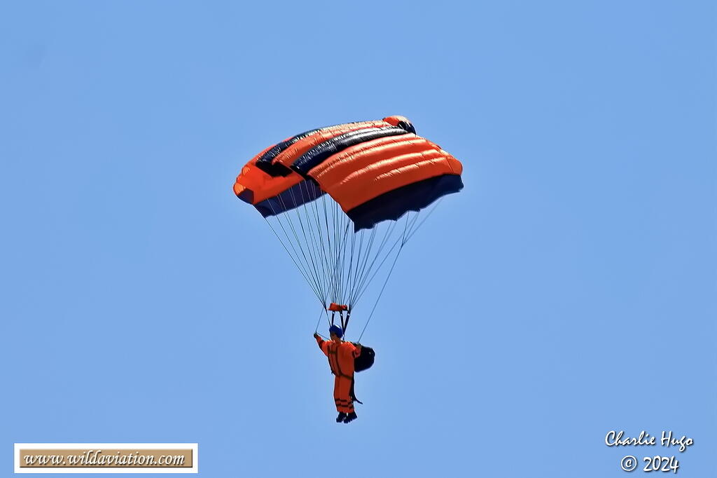 wonderboom 2024 3B6A6682