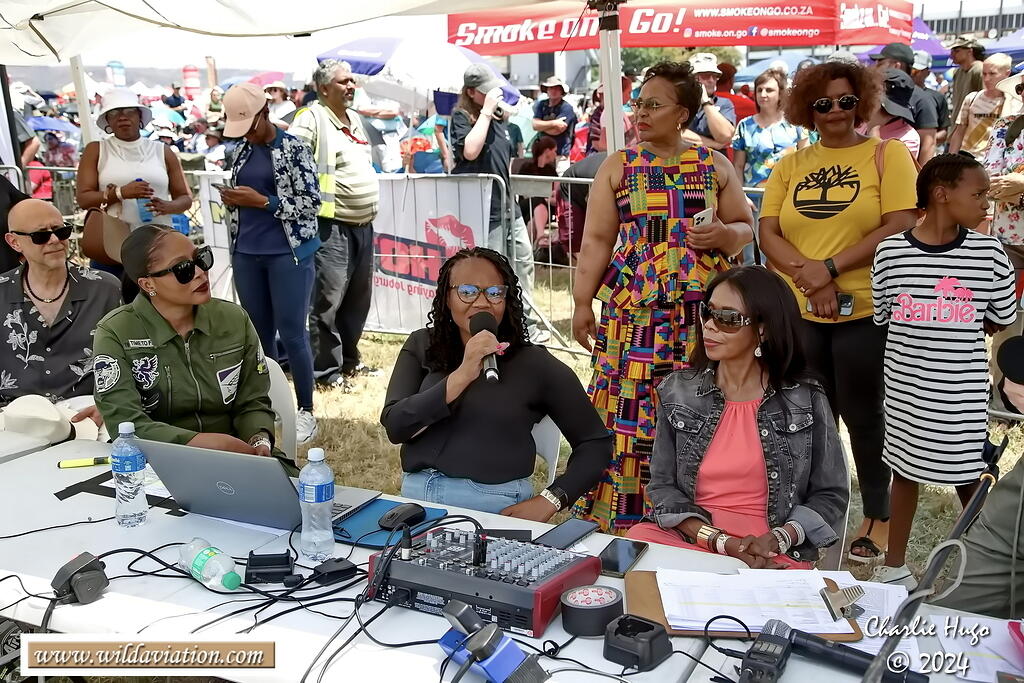 wonderboom 2024 TSwane Executive mayor AK7Z2673