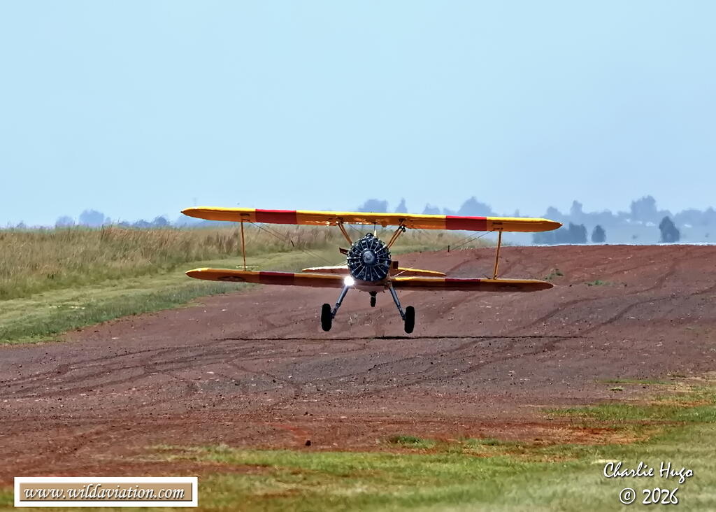 Airweek 2026 029A4843