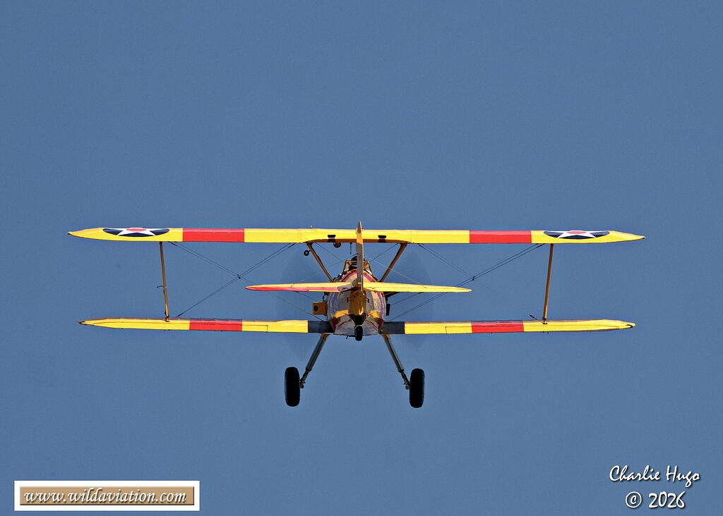 Airweek 2026 029A4860