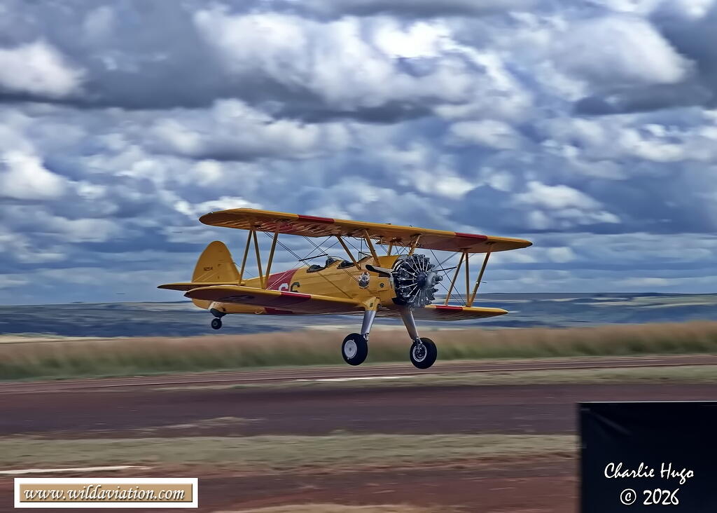 Airweek 2026 3B6A3984