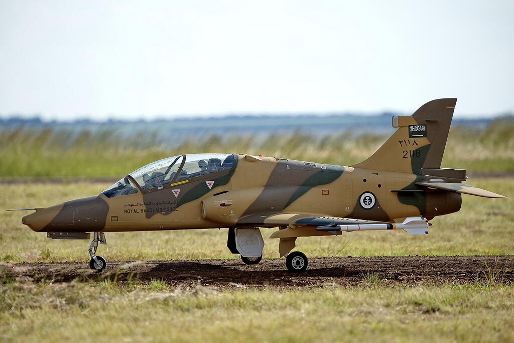 Aeroclub 2025 3B6A6966