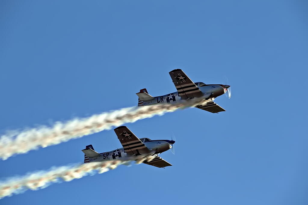 Aeroclub 2025 3B6A7371