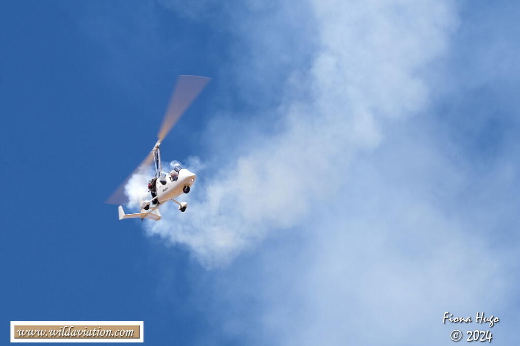 ICAD 2024 Fiona 081A6890