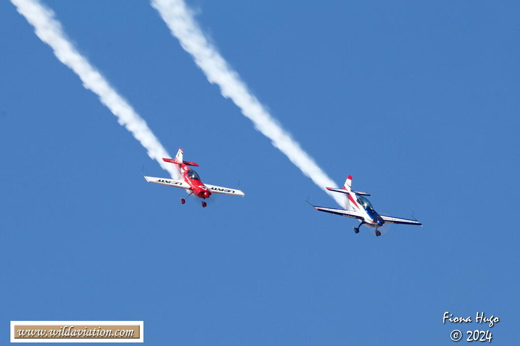 ICAD 2024 Fiona 081A7186