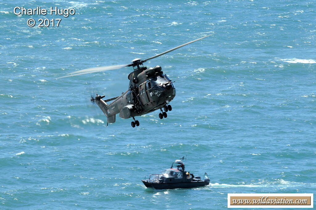 AFD Dbn 2017 CP5O3452