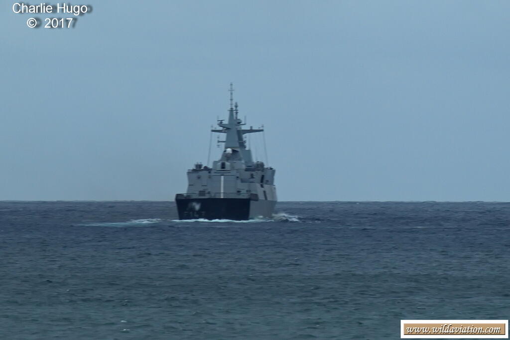 AFD Dbn 2017 CP5O3904 resize