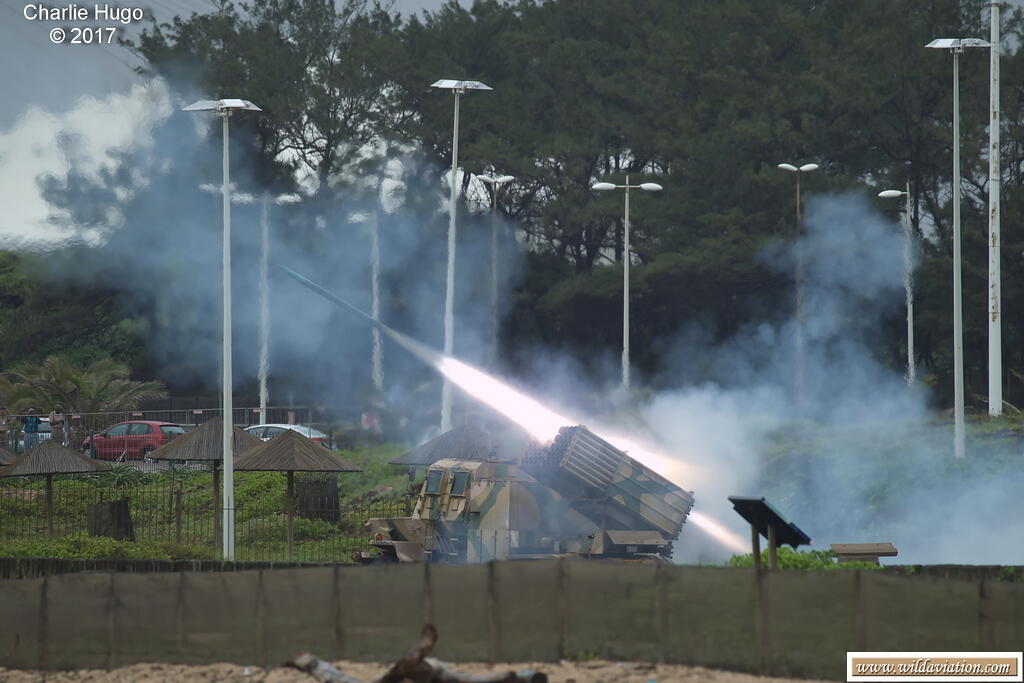 AFD Dbn 2017 CP5O4112 resize