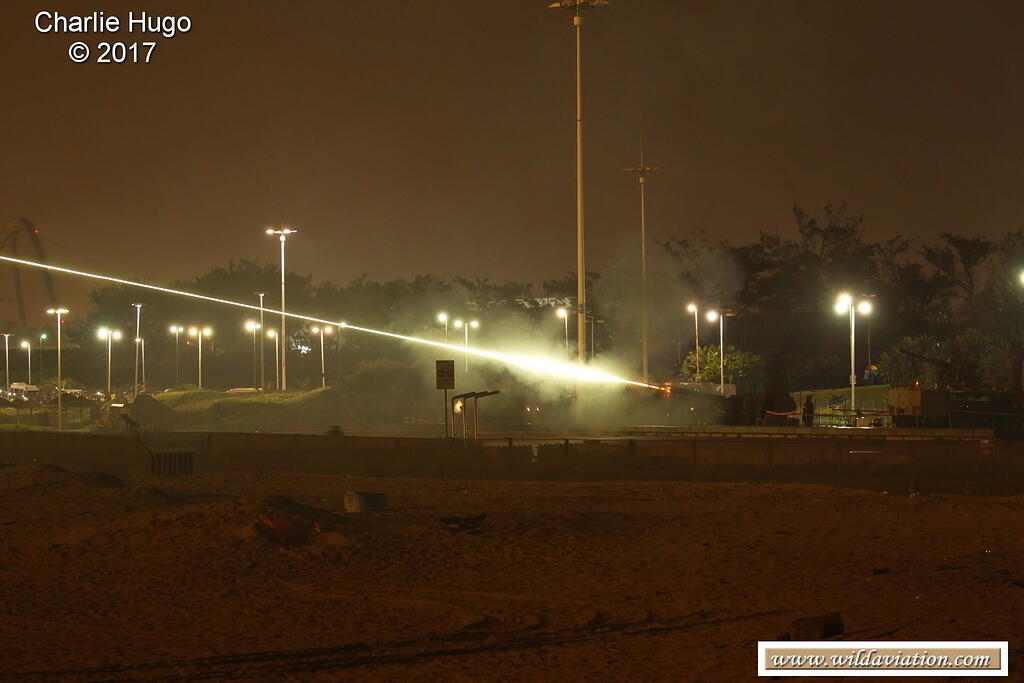 AFD Dbn 2017 CP5O4784