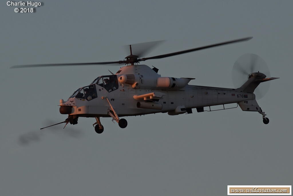 AFD 2018 AK7Z5354 resize