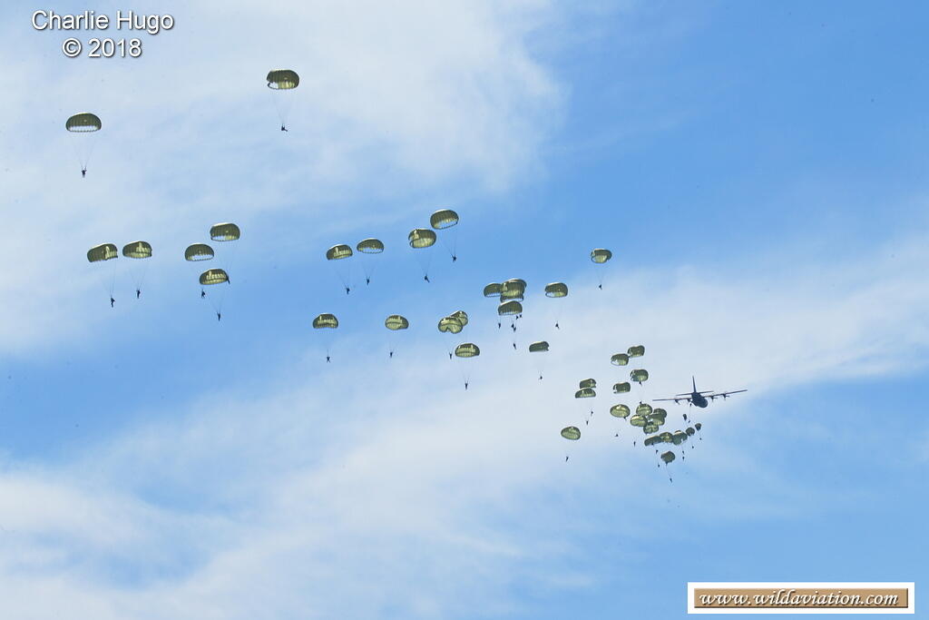 AFD 2018 Charles AK7Z3470