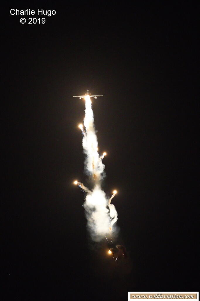 AFD 2019 Night shoot CP5O2143