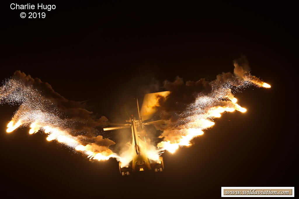 AFd 2019 Night Shoot CP5O2113