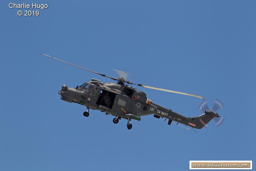 AFde Cape town capability Demo CP5O3292