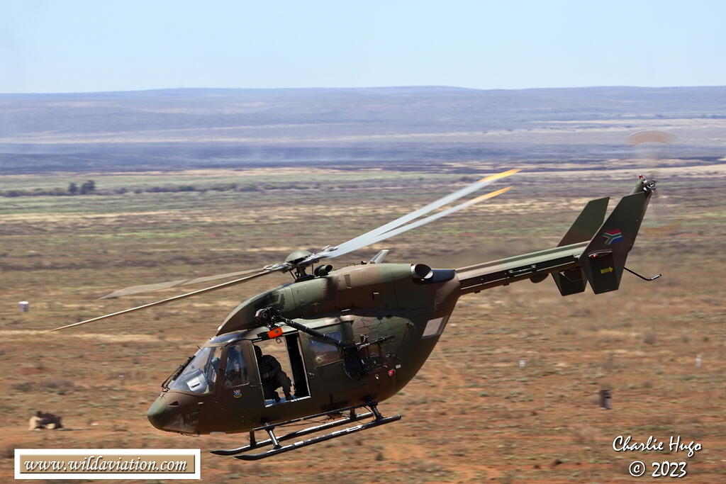 Lohatla 2023 3B6A4369