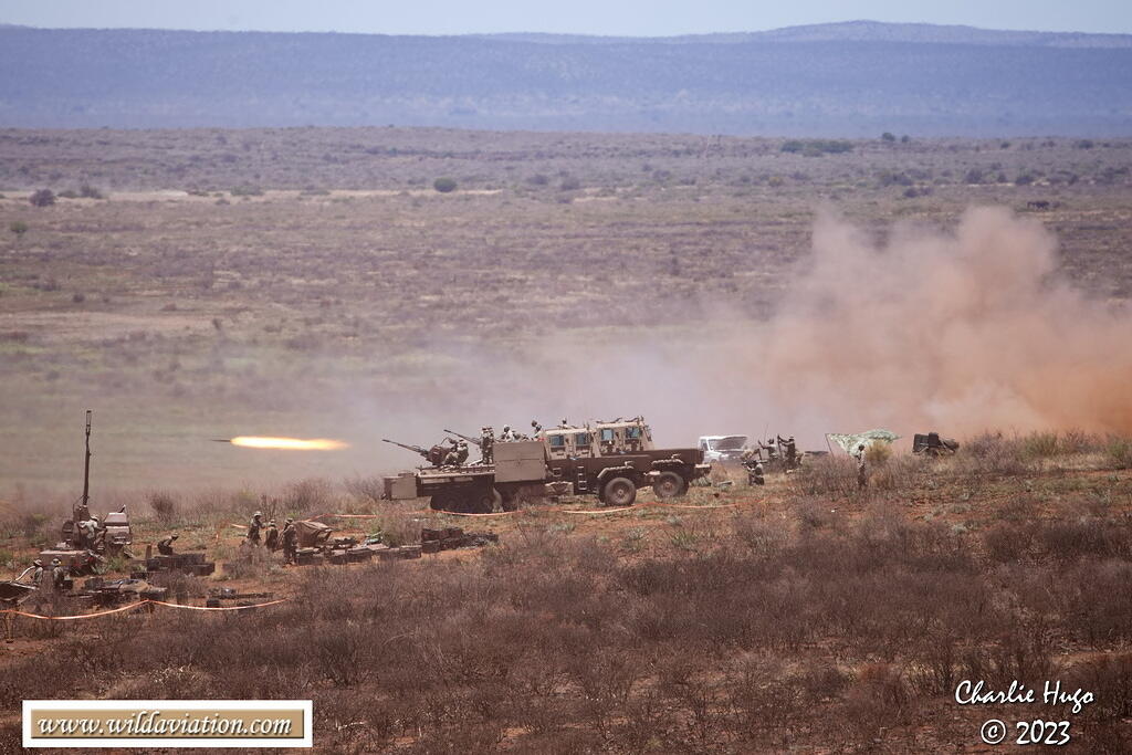 Lohatla 2023 3B6A4587