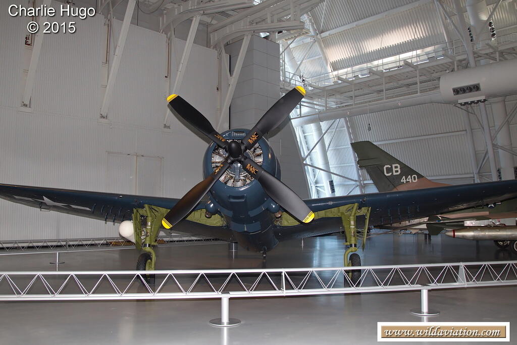 Udvar Hazy 2015 CP5O0038