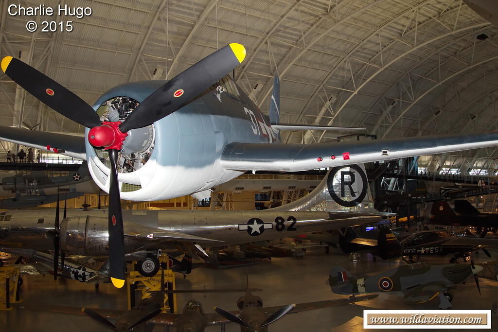 Udvar Hazy 2015 CP5O9742