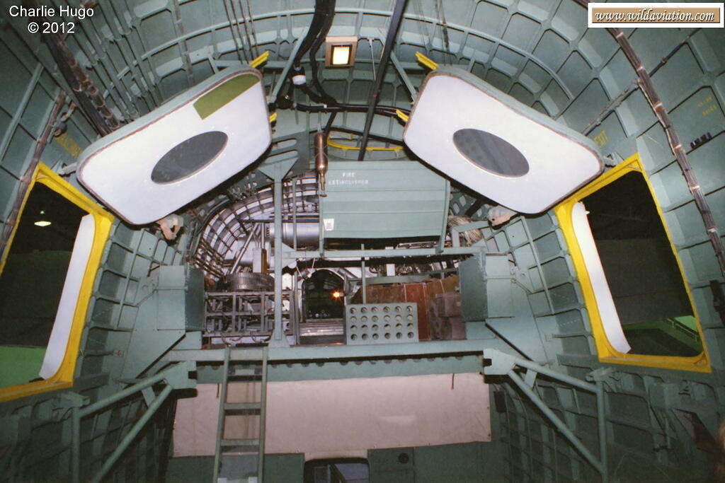 RAF Hendon IMG 0069