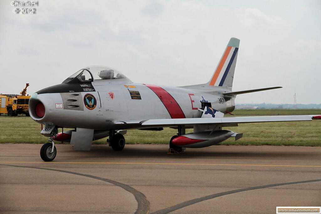 SAAF Day 2012 IMG 8525