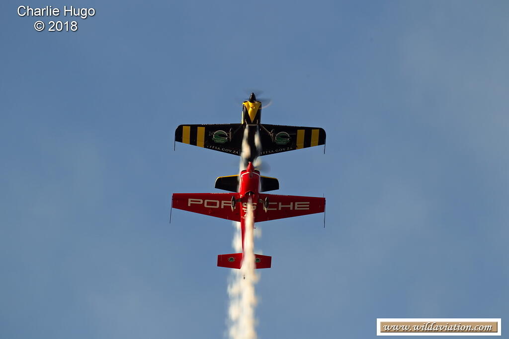 RfR 2018 Charles CP5O3785