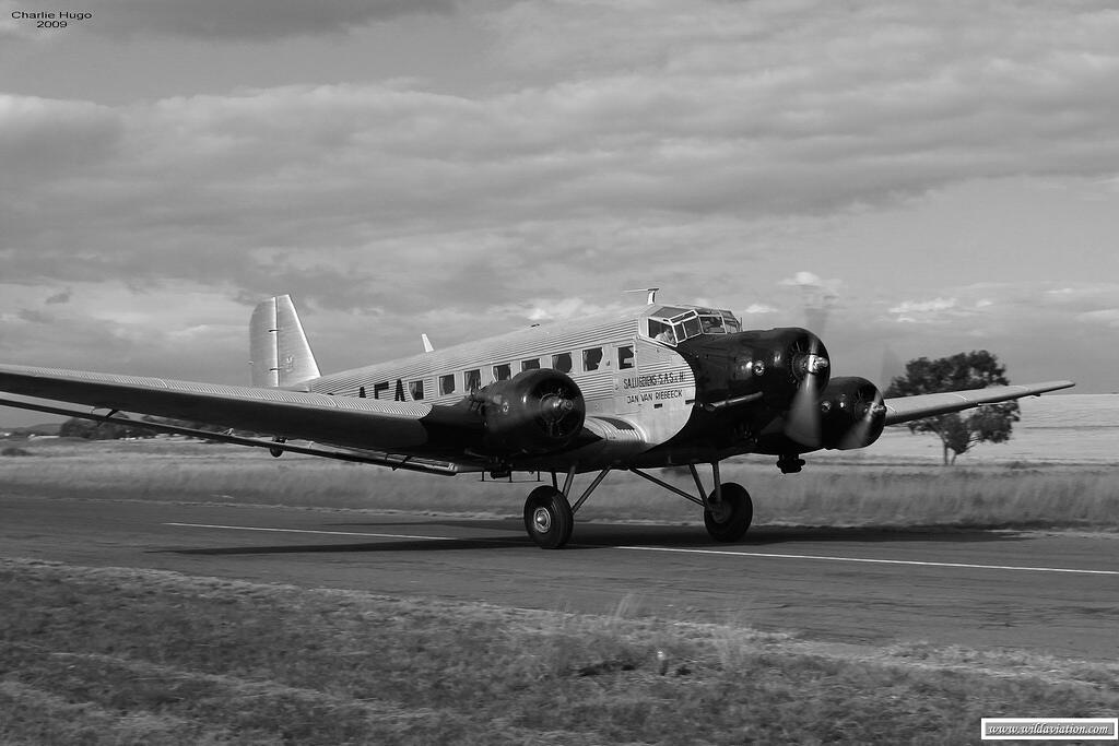 Parys CPH BW IMG 4304