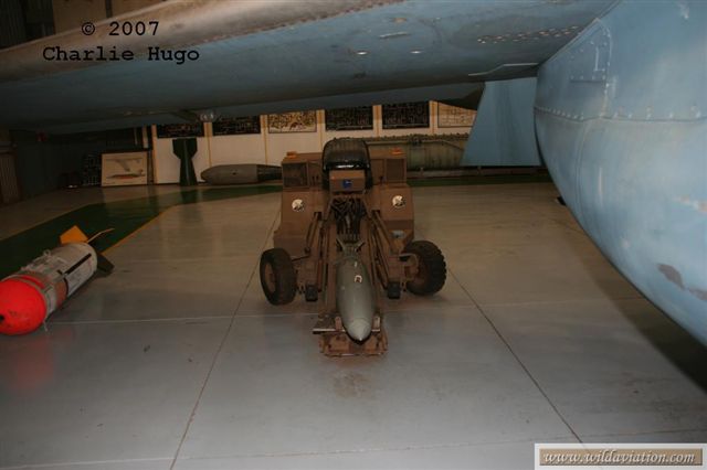 IMG 10914