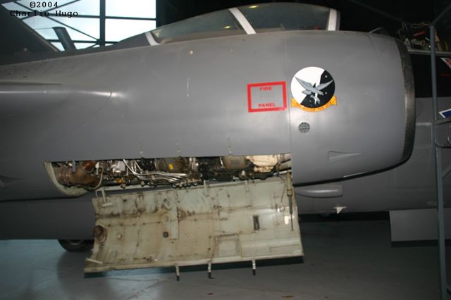 Buccaneer IMG 9243