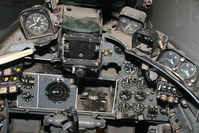 Buccaneer IMG 9259