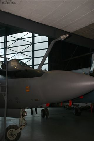 Buccaneer IMG 9282