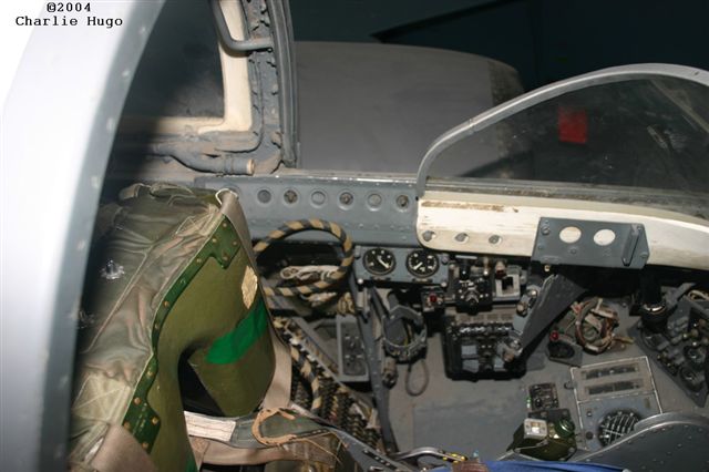 Mirage F1CZ IMG 9257