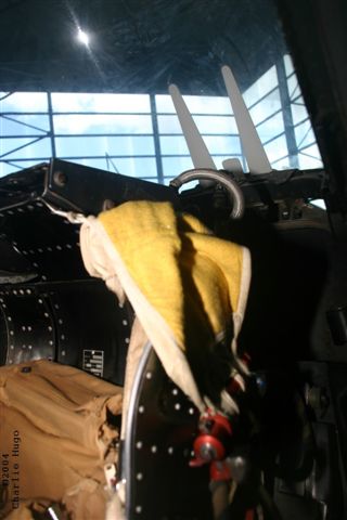 Mirage F1CZ IMG 9267