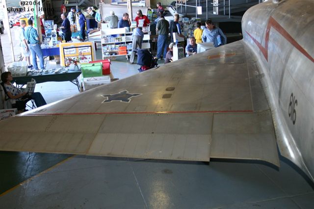 MirageIIIBZ CharlieH 142 4207