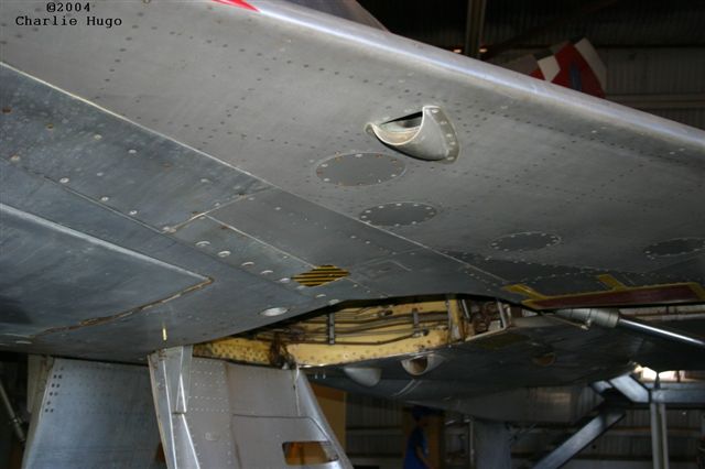 MirageIIIBZ CharlieH 142 4221
