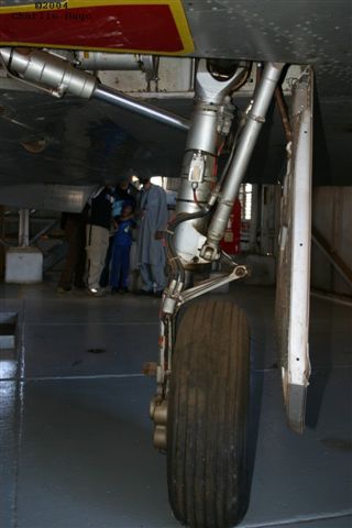 MirageIIIBZ CharlieH 142 4222