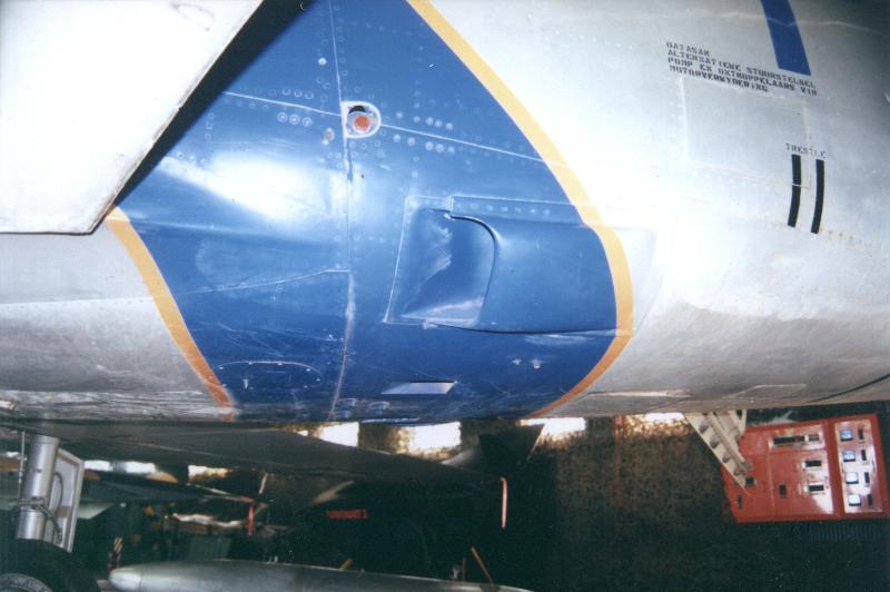 sabre1
