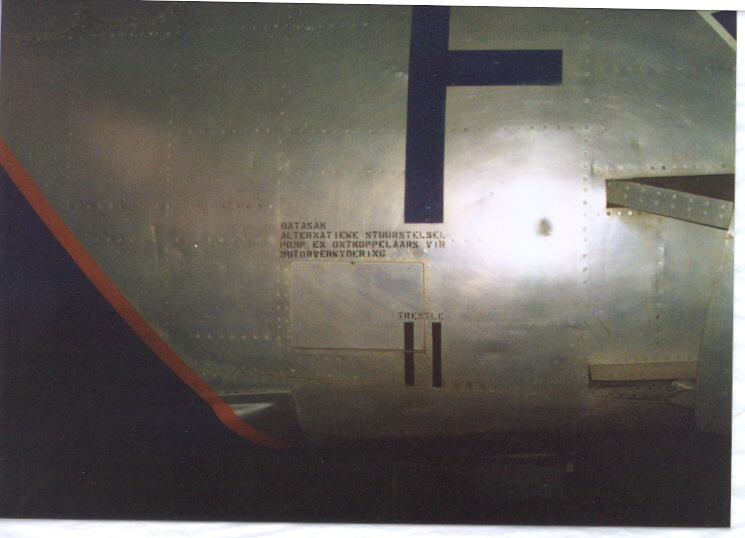sabre3 left