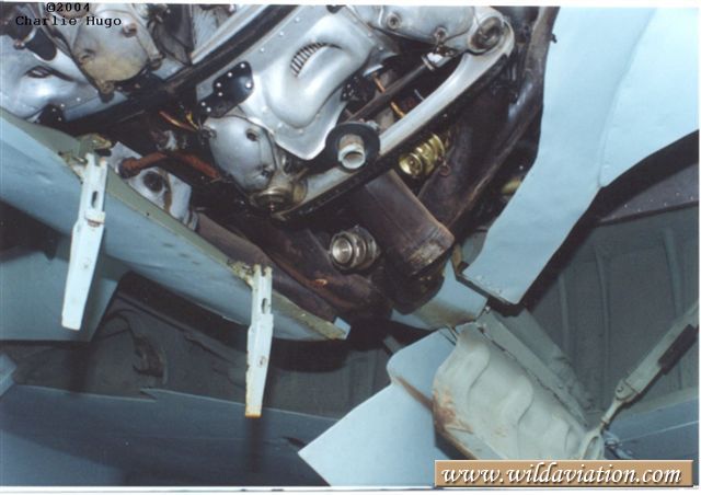 enginebottomleft2