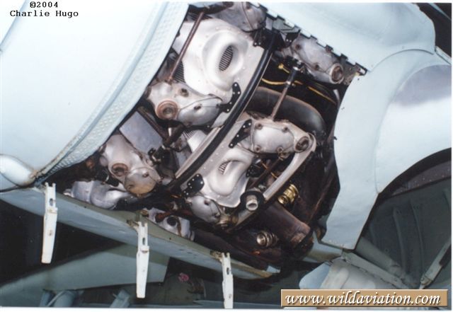 enginebottomleft3