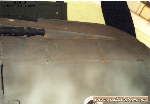 enginecowling